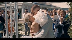 wideo - Piekary Śląskie + Kraków - film z wesela